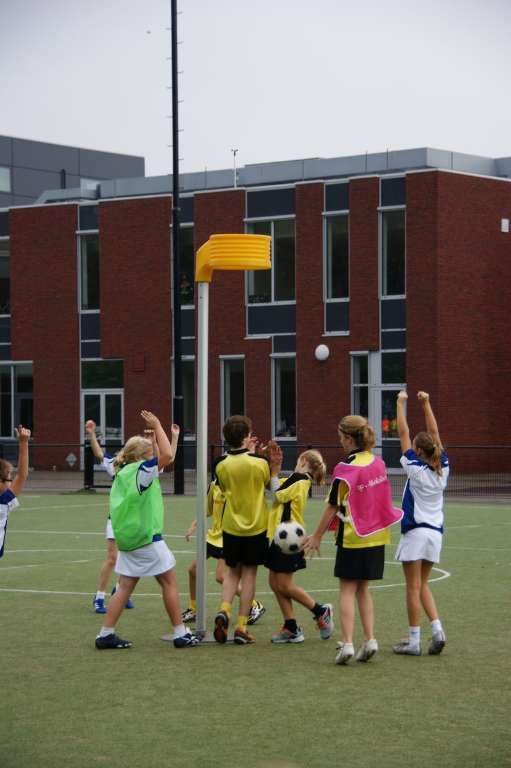 Korfbal D3 10 oktober-27.JPG